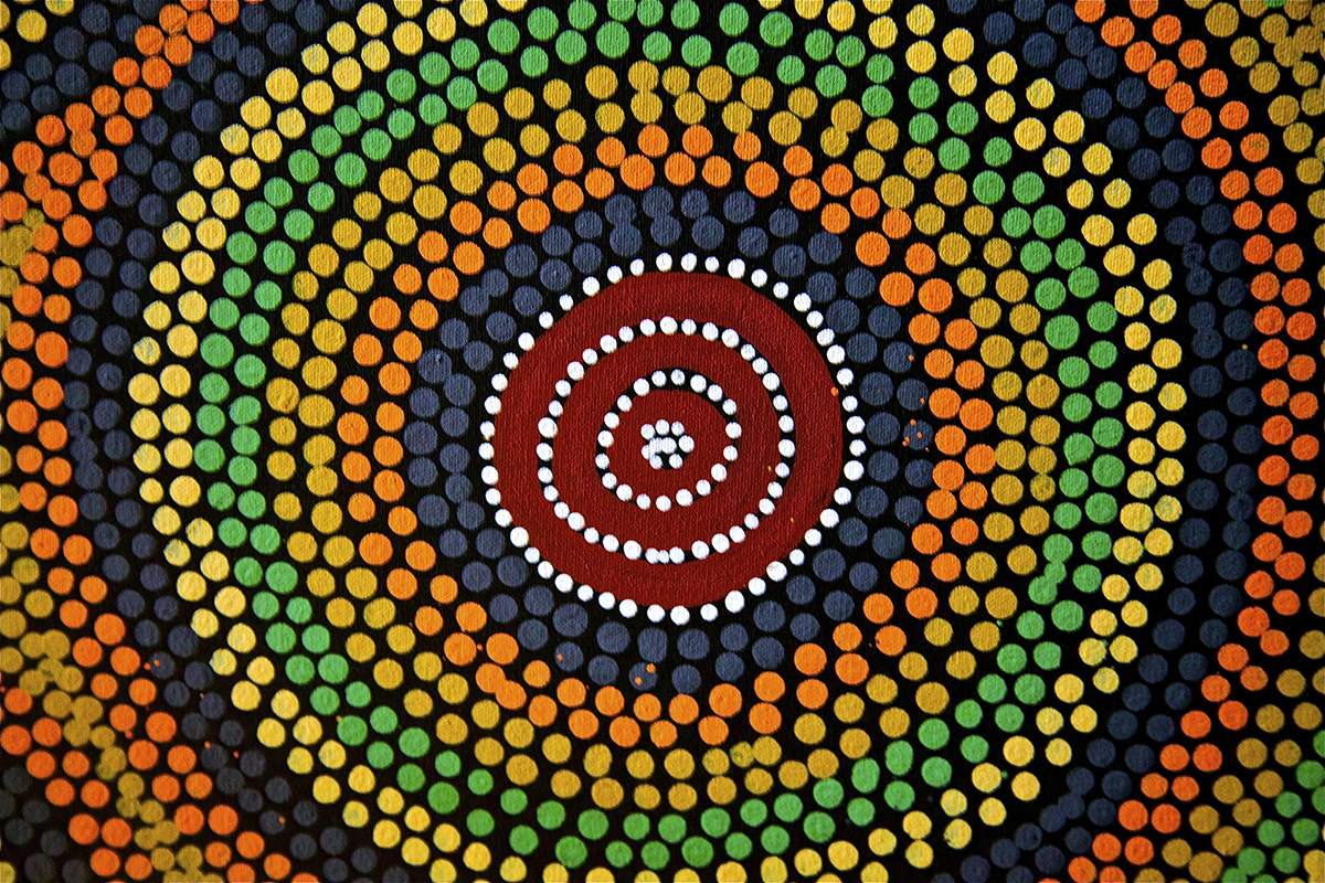 Announcing Our Second Visiting Artist Series: Celebrating Global Perspectives
