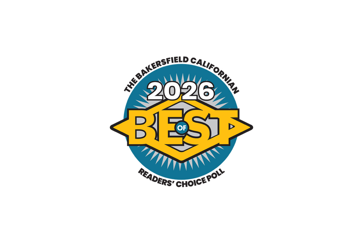 Adventist Health Bakersfield Voted “Best Hospital”