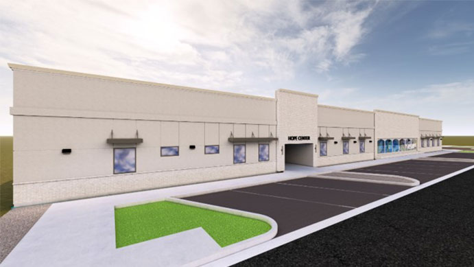 ahcl-hope-center-rendering-view.jpg