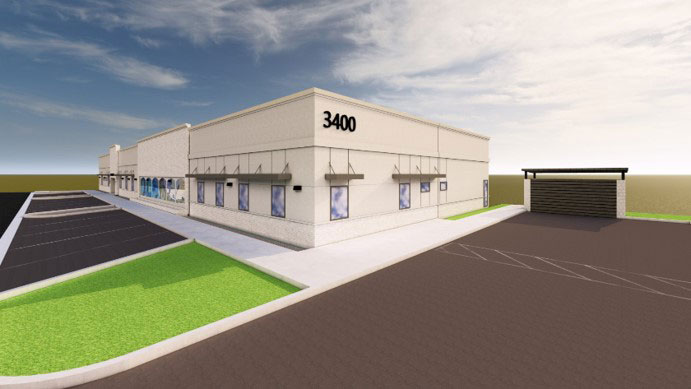 ahcl-hope-center-rendering.jpg