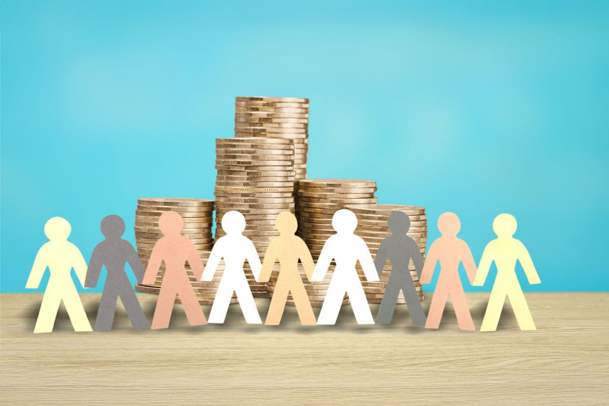 New Development Council Expands Community Partnerships