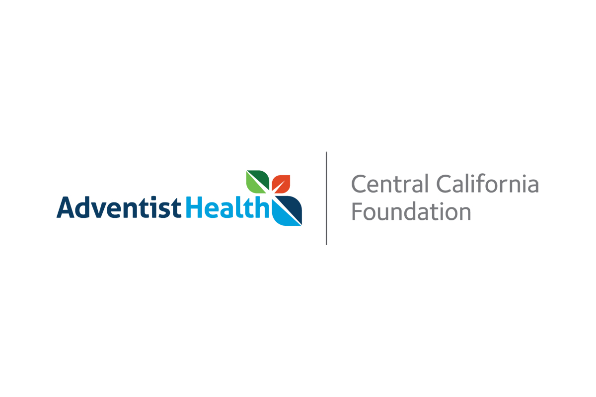 One Foundation, Greater Impact Across Central California