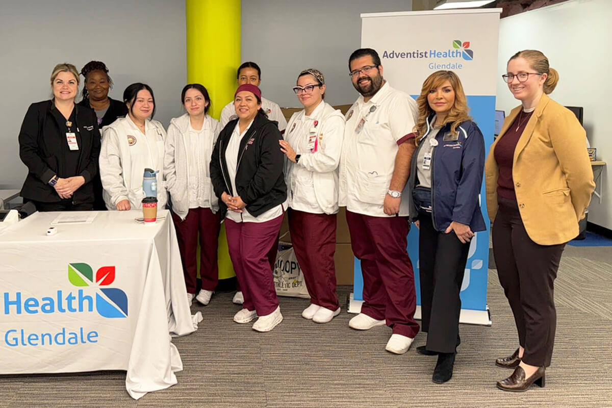 Corporate Spotlight: Pacific BMW