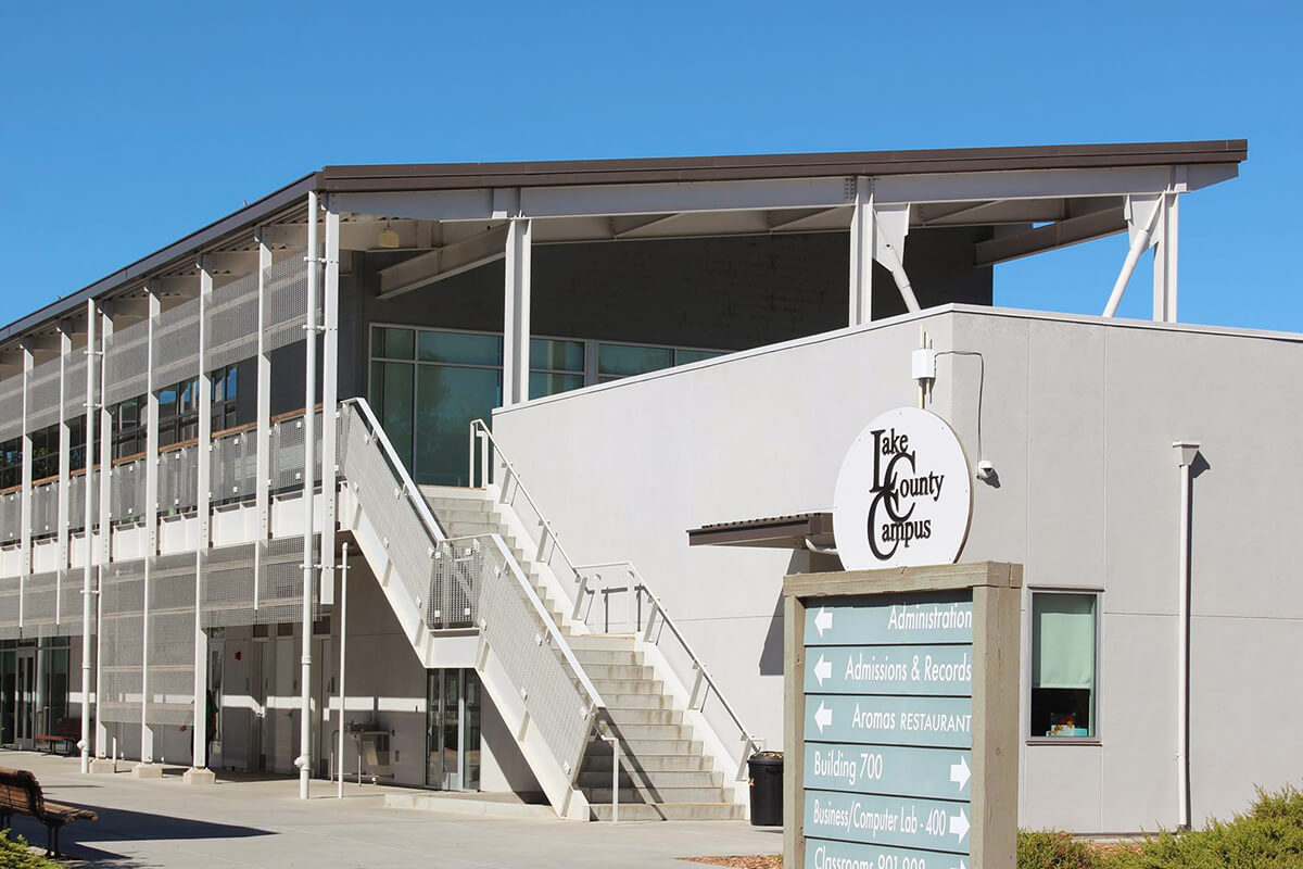 Partnership Promotes Healthcare Workforce Development