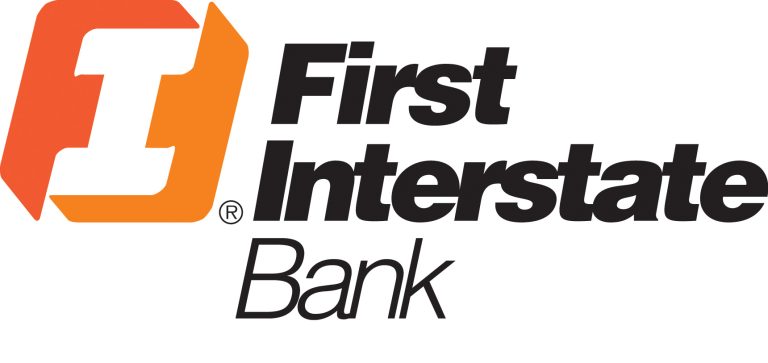 first-interstate-bank.jpg