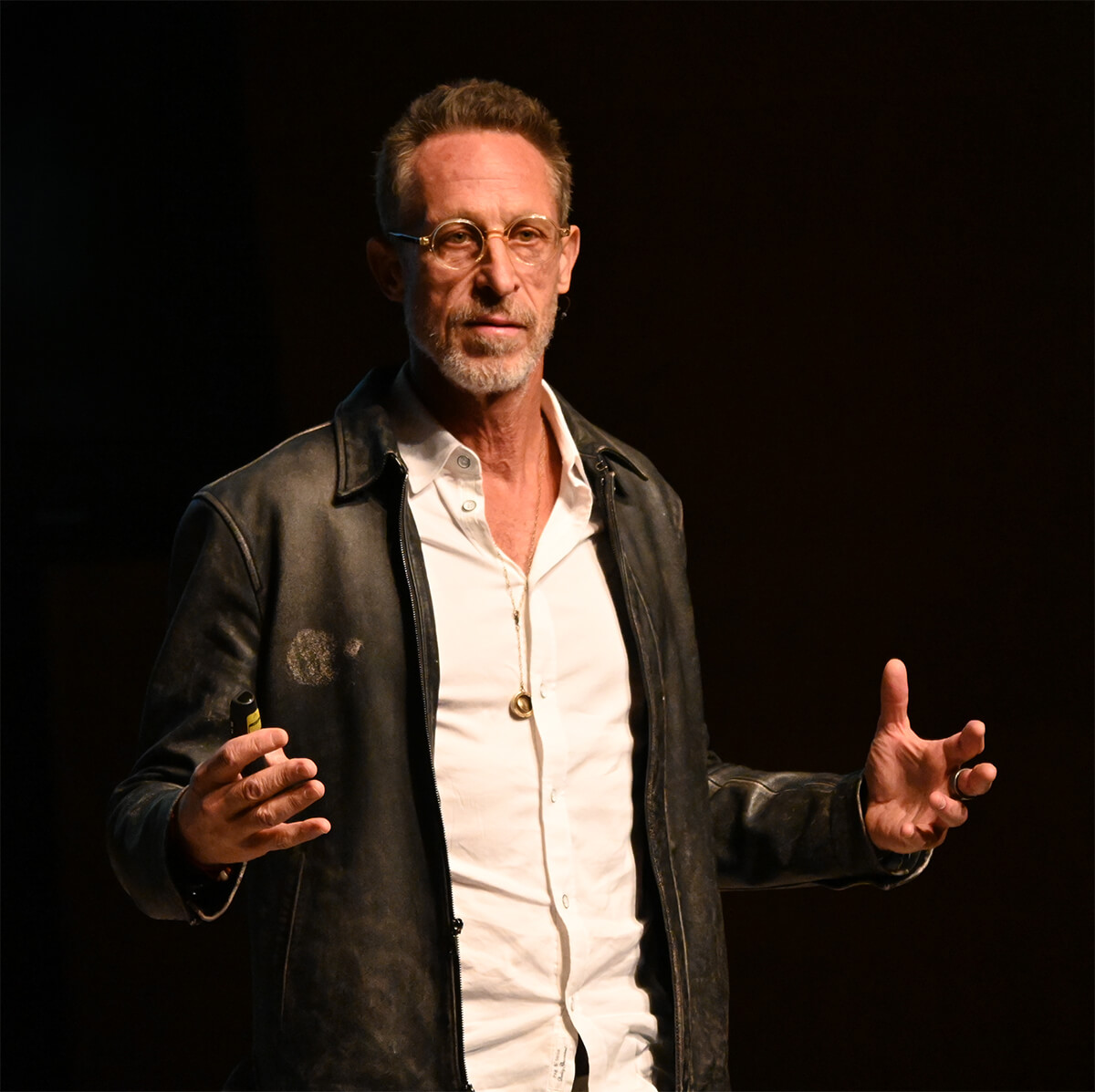 Slide Image