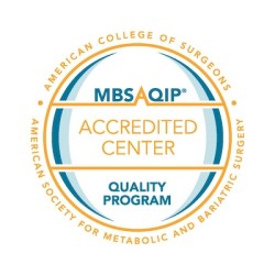 MBSAQIP-Seal.jpg