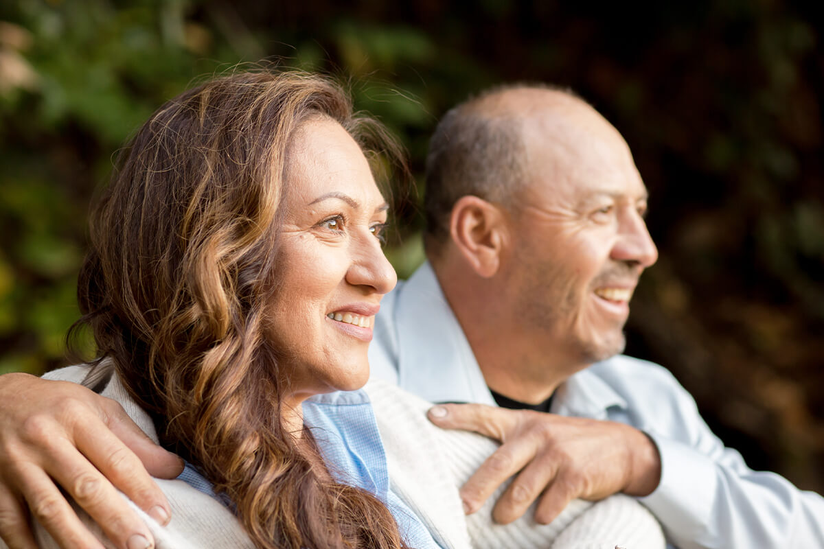 Do You Have Questions About Estate Planning?