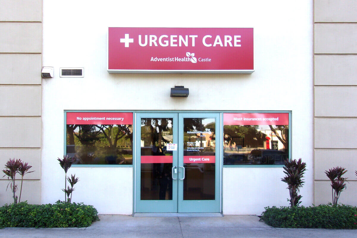 Ahcs 1245 Kuala Street