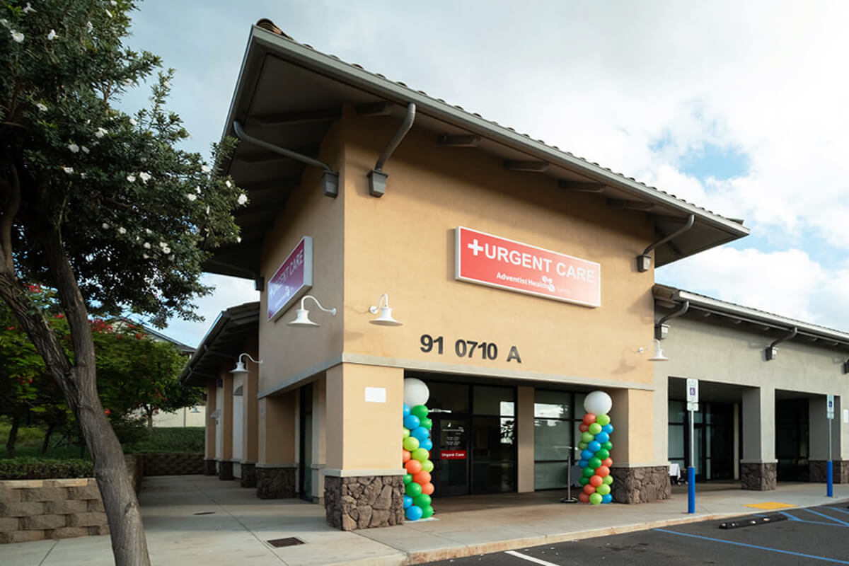 Ahcs 91 0710 Farrington Highway