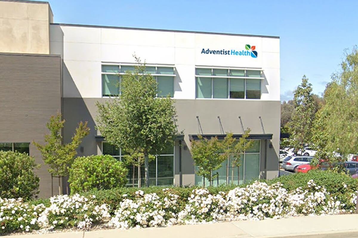 Ahcc 892 Aerovista Place