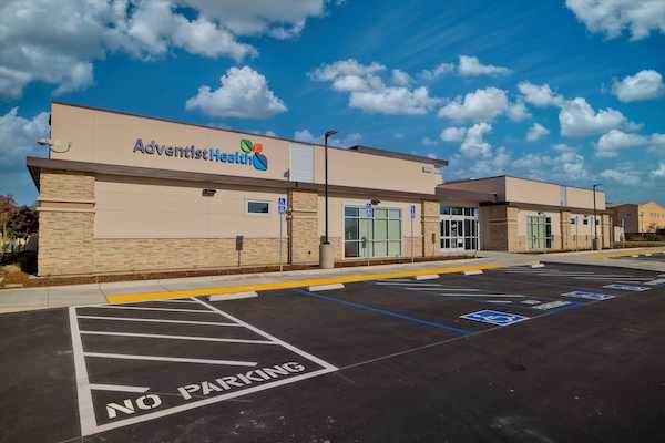 Ahrd 1310 Hannah Avenue