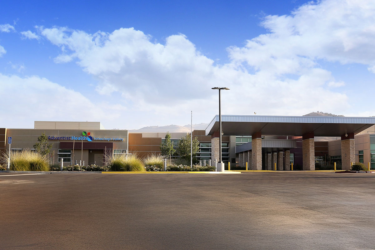 Cvn 1100 Magellan Drive