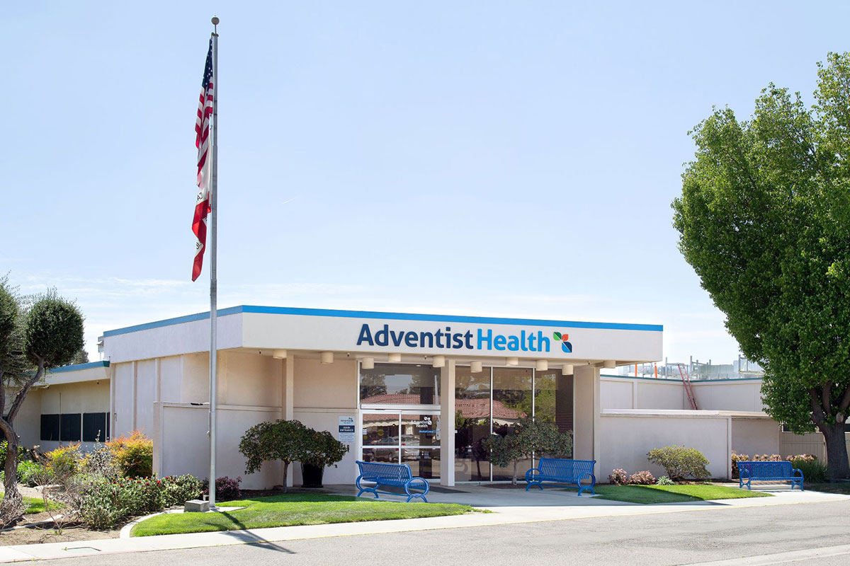 Cvn 1141 Rose Avenue