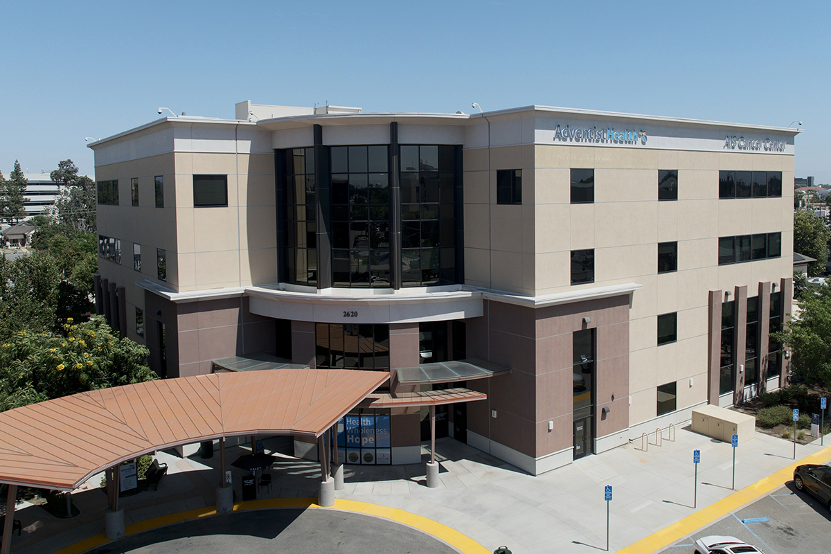 Cvn 2620 Chester Avenue