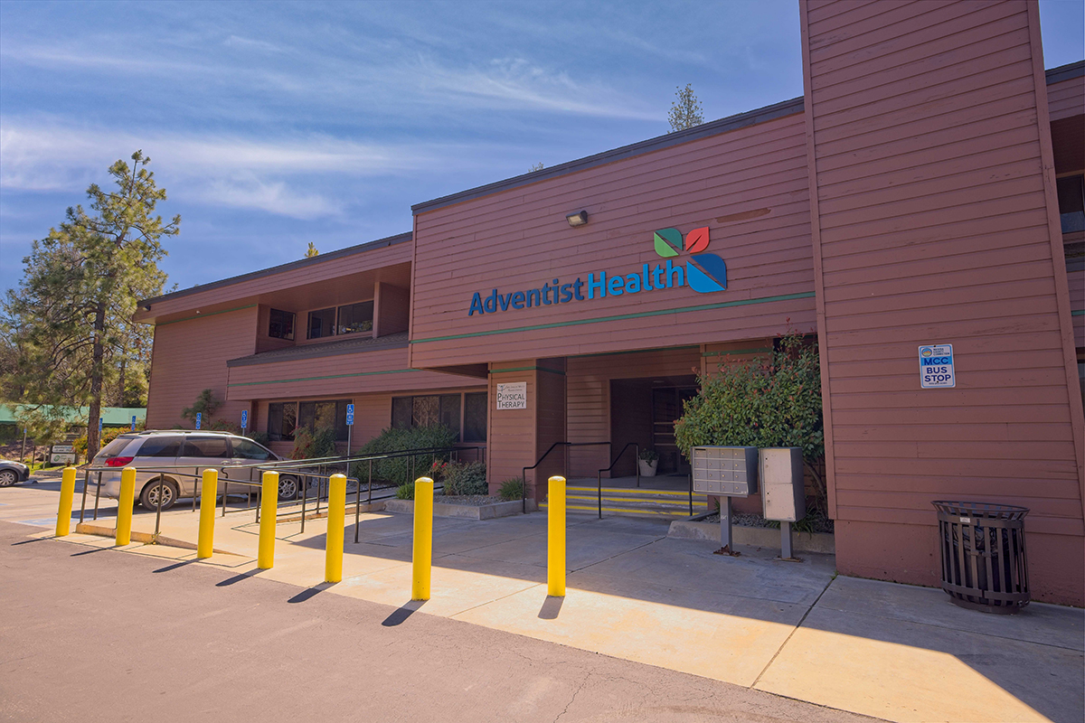 Cvn 48677 Victoria Lane