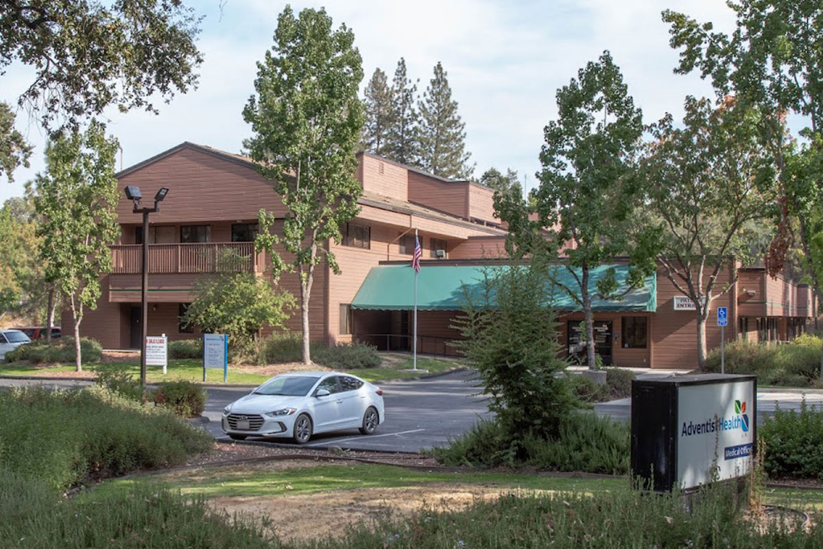 Cvn 48677 Victoria Ln