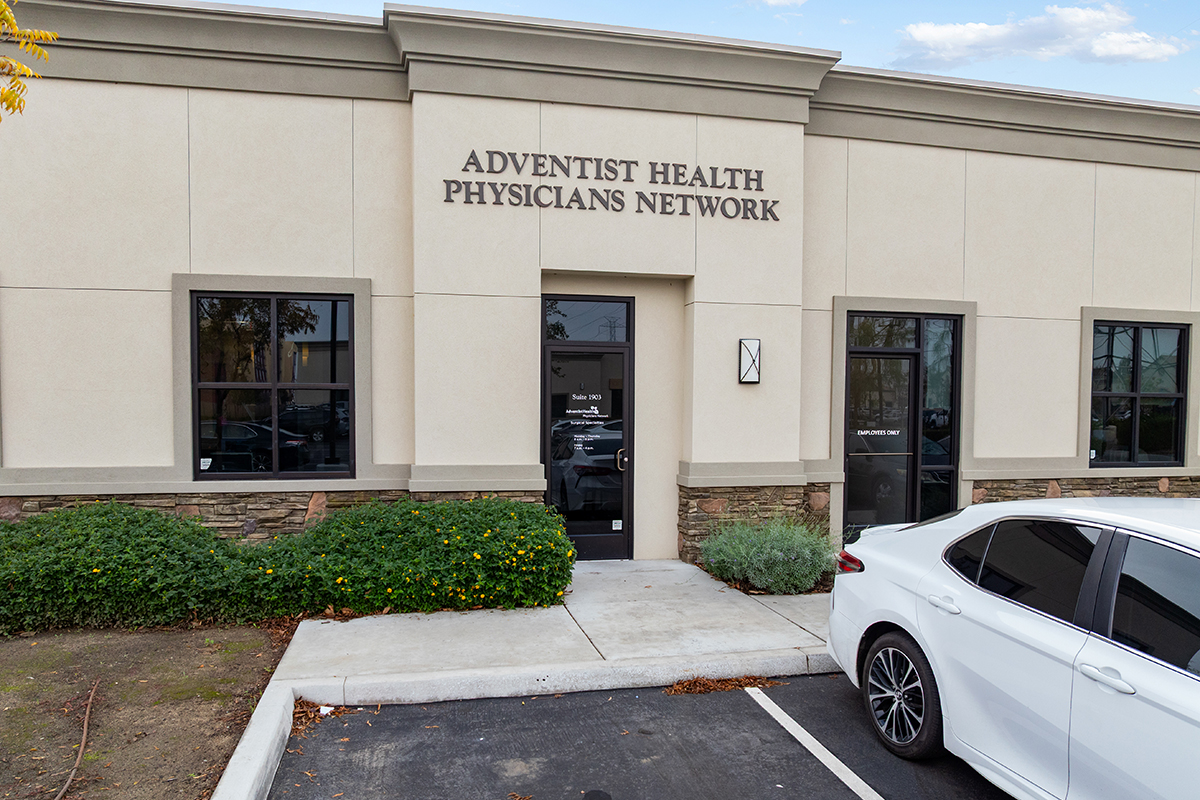 Cvn 8311 Brimhall Road Suite 1903