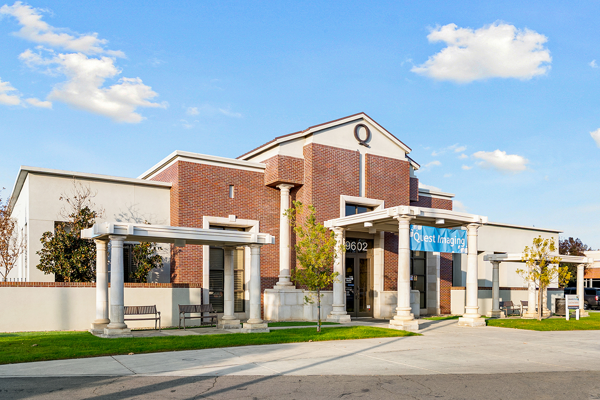 Cvn 9602 Stockdale Highway