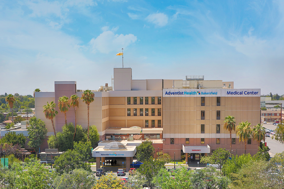 Cvn Ahbd 2615 Chester Avenue