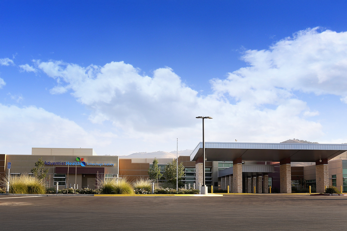 Cvn Ahtv 1100 Magellan Drive