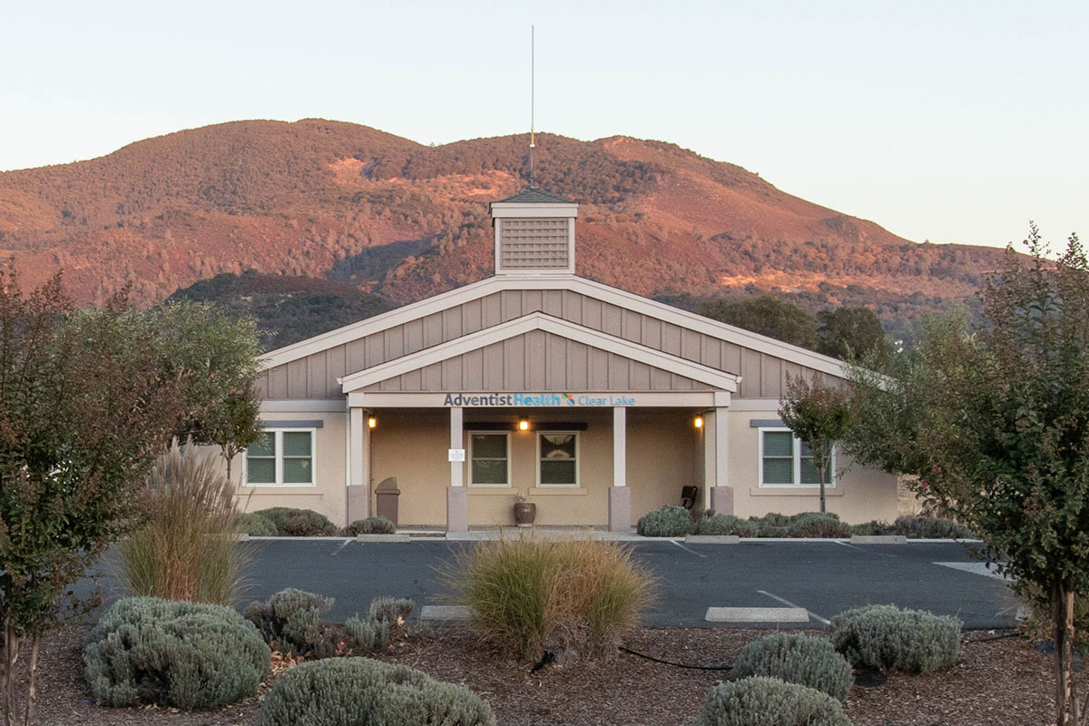 Ahcl 5290 State Street