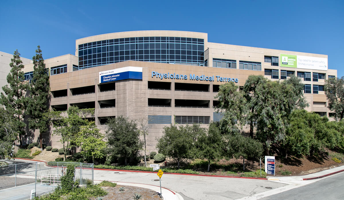 Ahgl 1505 Wilson Terrace