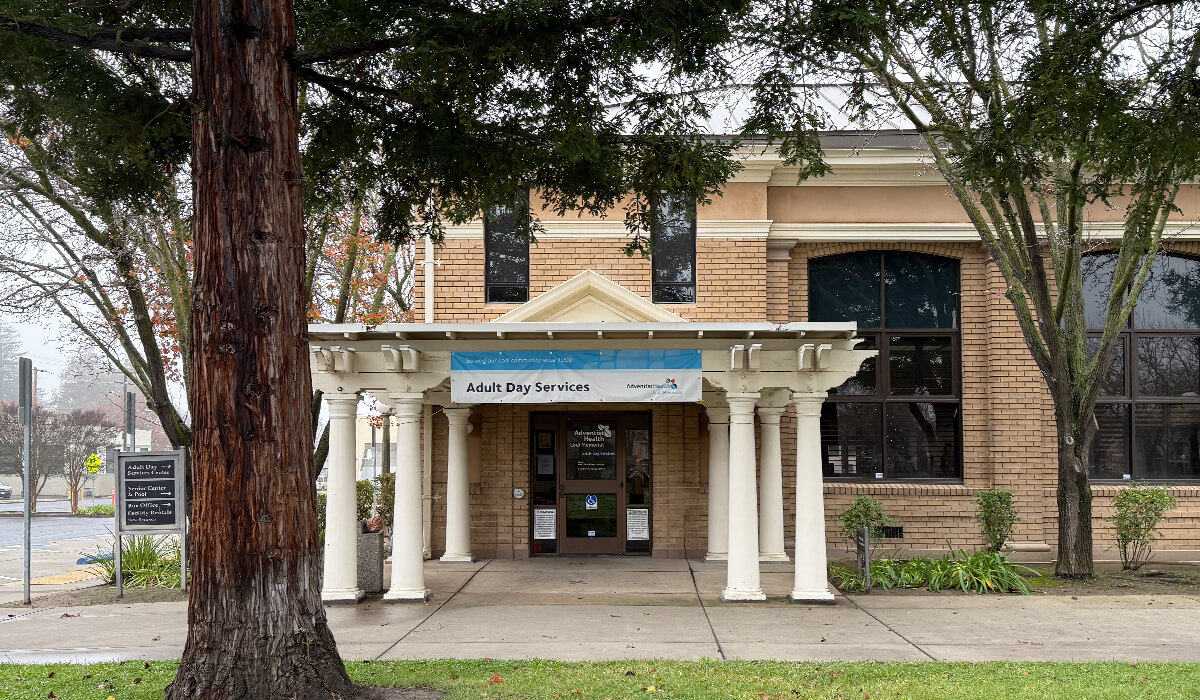 Location Image