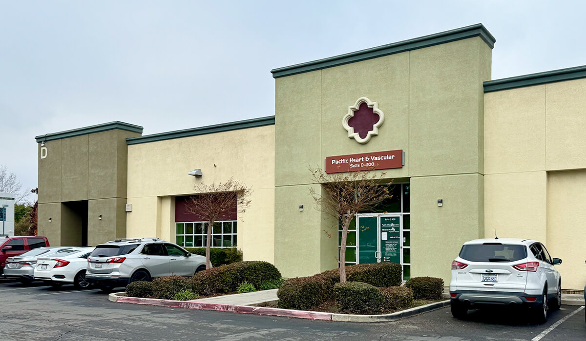 Location Image