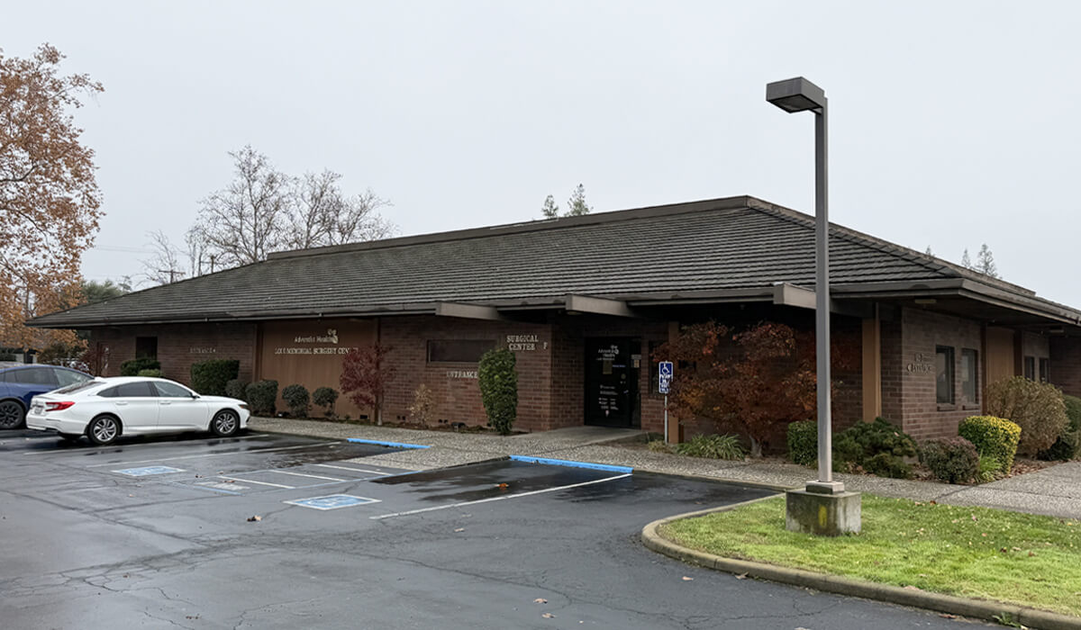 Location Image