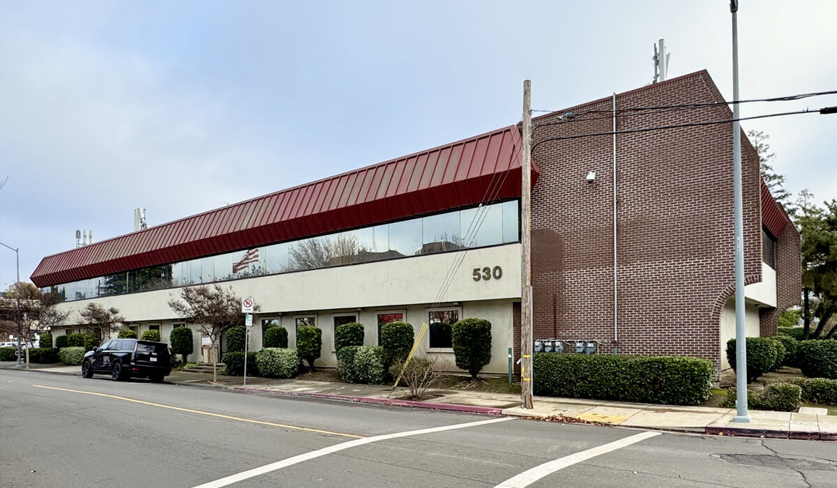 Location Image