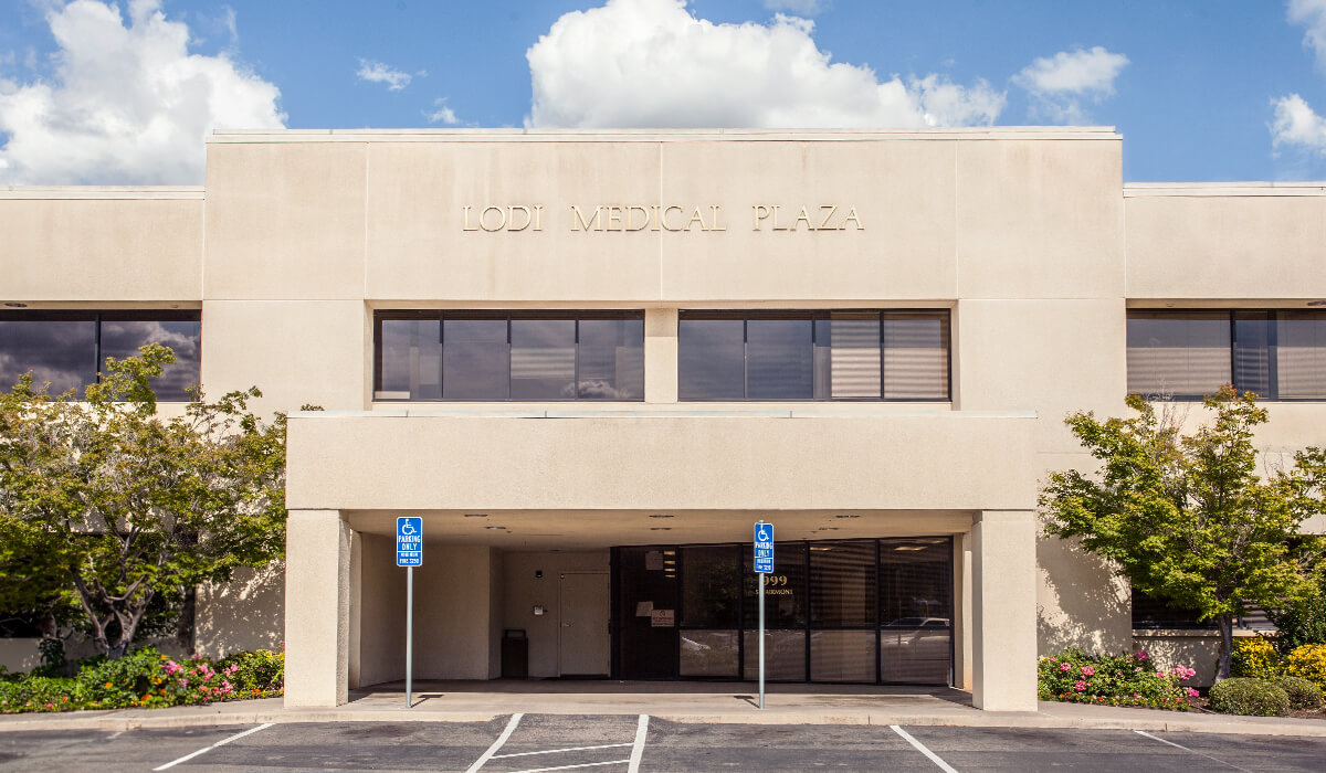 Location Image