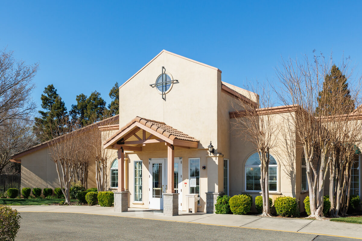 Ahro 840 Washington Avenue