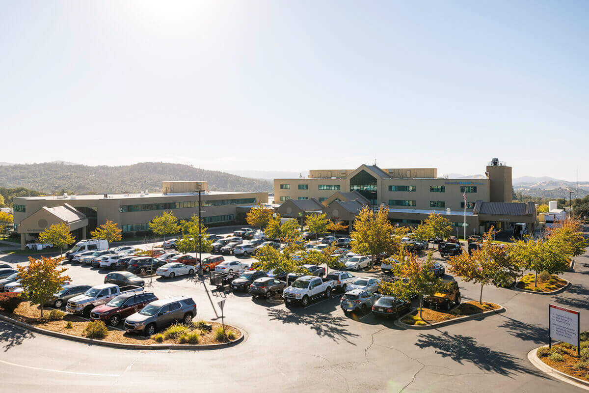 Ahsr 1000 Greenley Road