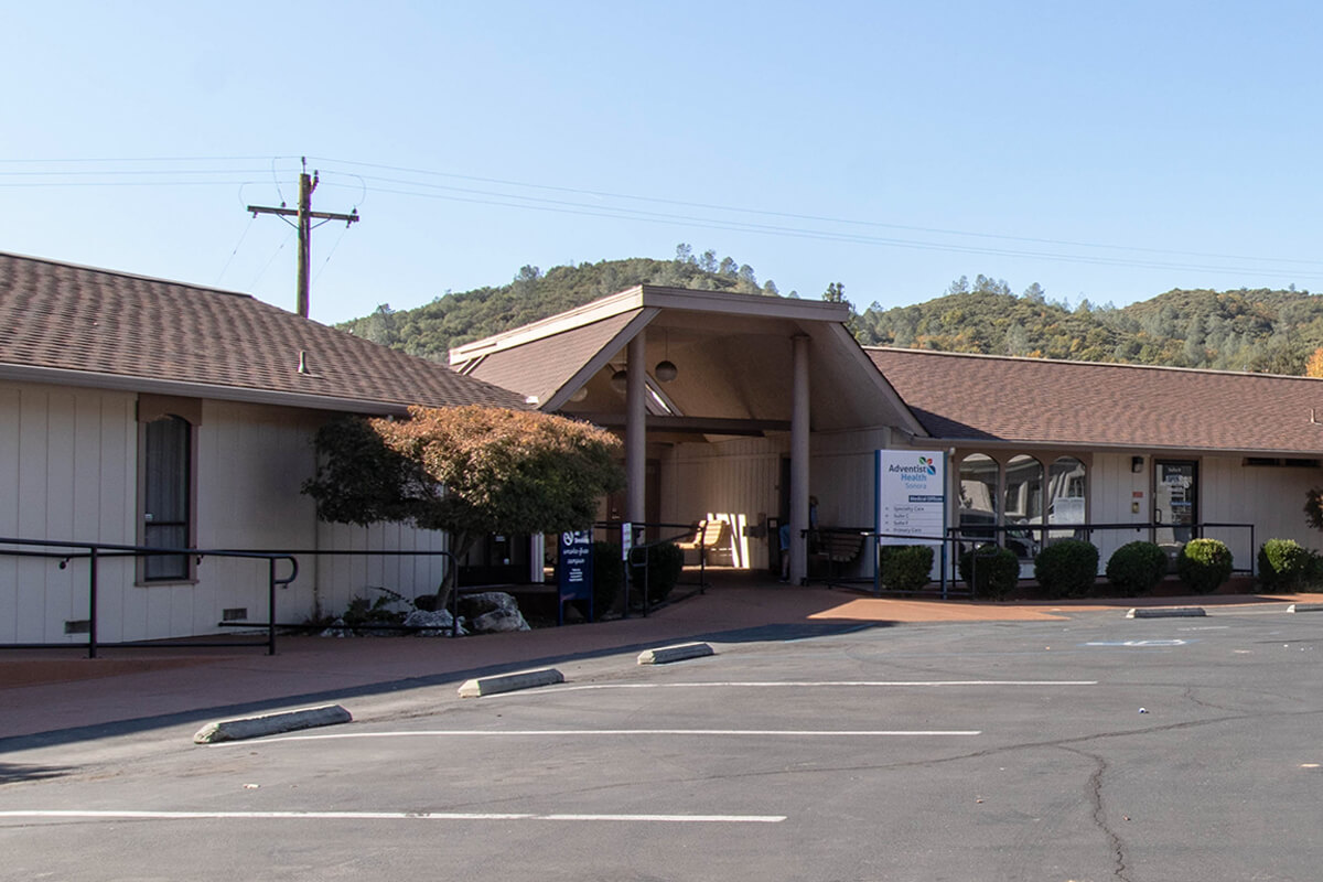 Ahsr 193 South Fairview Lane