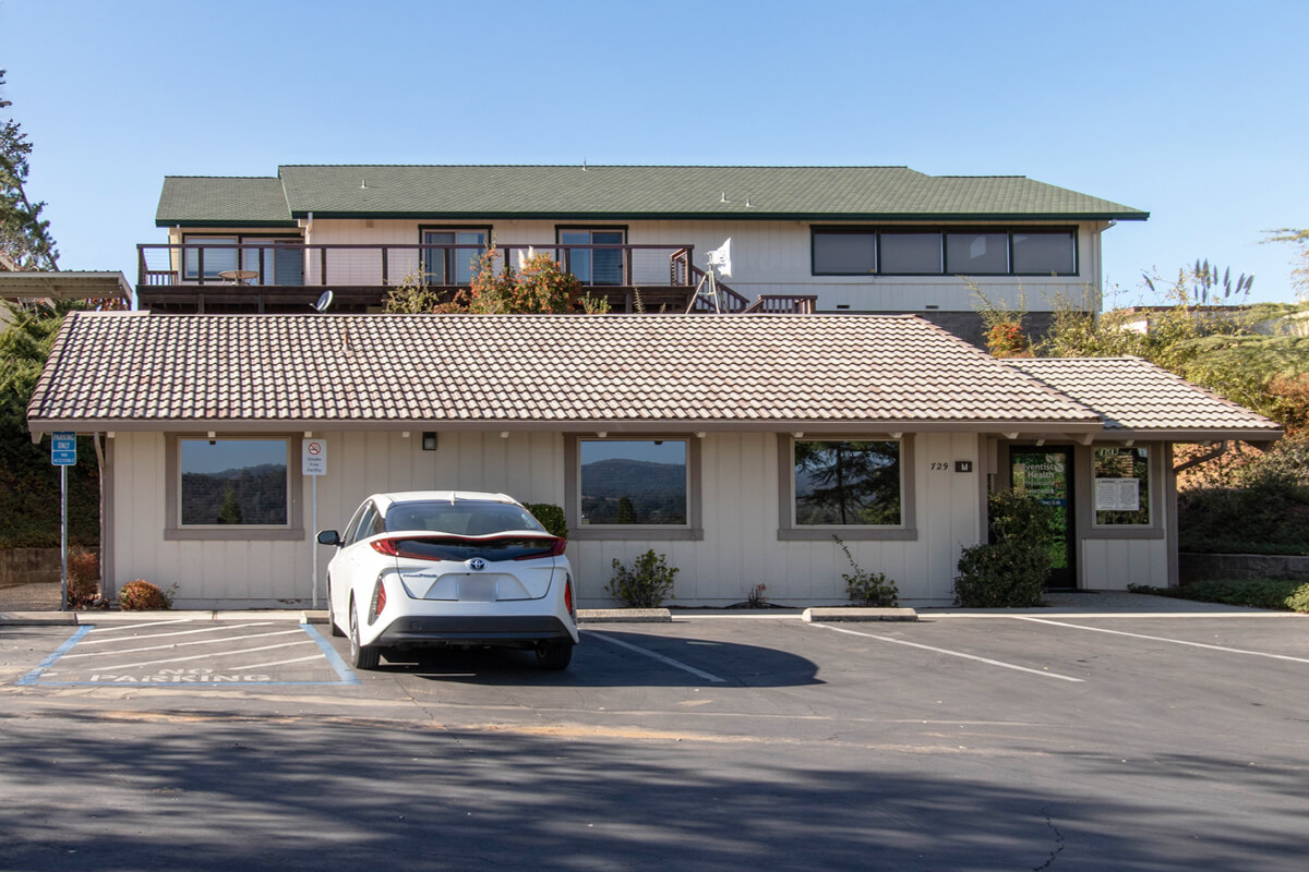 Ahsr 729 Pauline Court