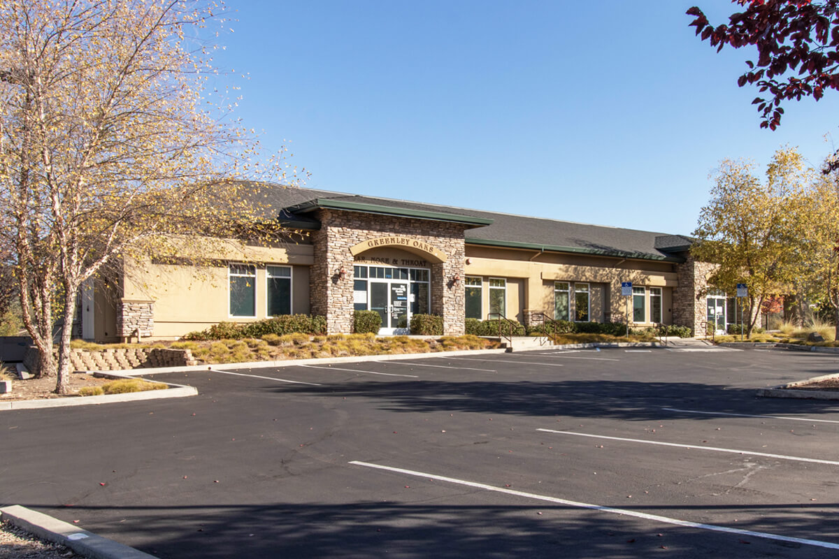 Ahsr 795 Morning Star Drive