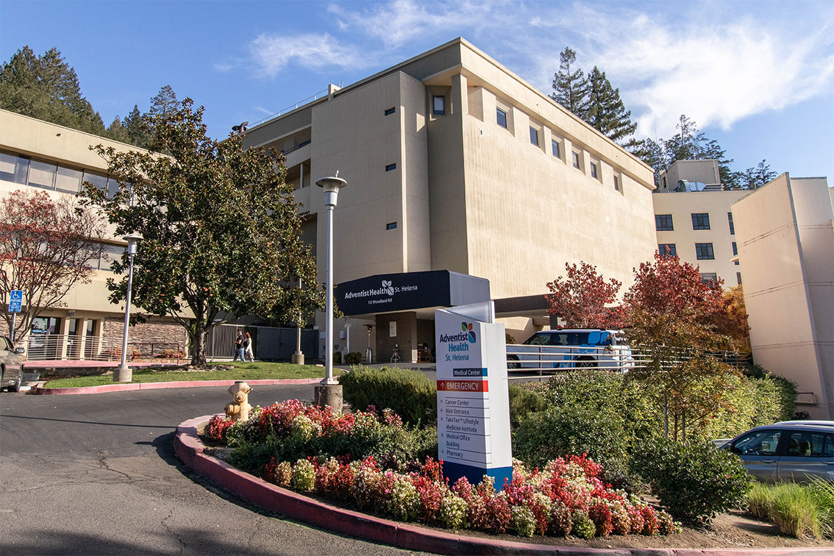 Ahsh 10 Woodland Road