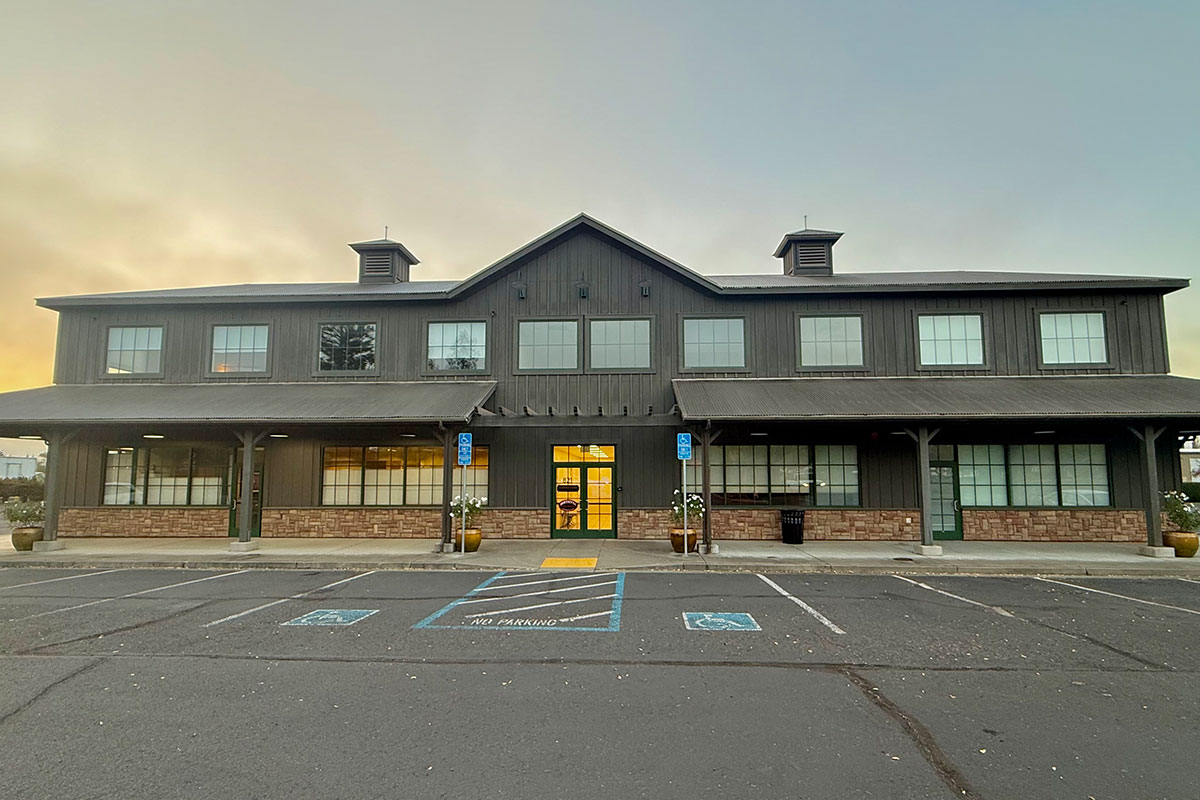 Ahsh 821 St Helena Highway V2