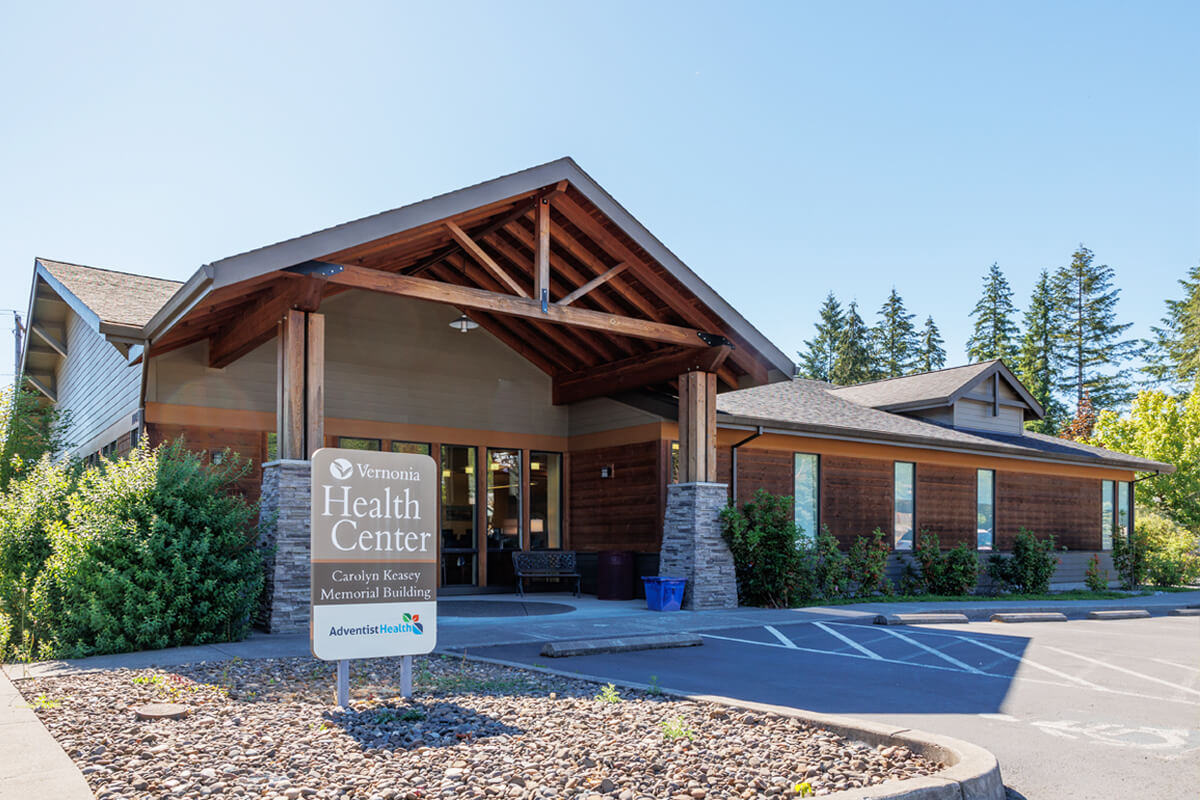 Ahtm 1005 Cougar Street