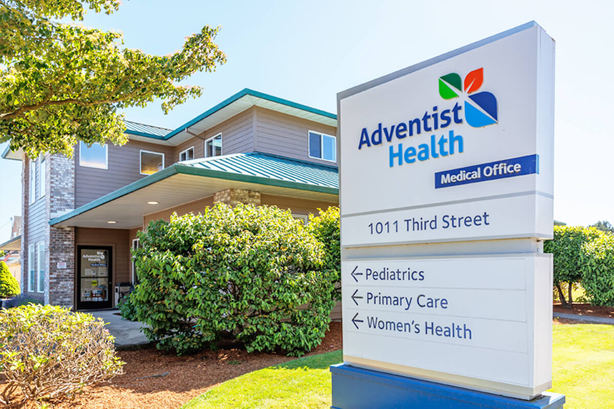 Ahtm 1011 Third Street