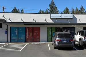 Ahtm 200 Se Highway 224 2