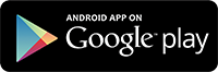 在Google Play上下载Android应用程序