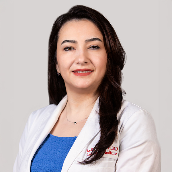 Lelia Moosavi.jpg